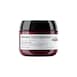 Un masque format voyage 75ml Vitamino Color Spectrum offert pour l'achats de 2 produits l'Oréal Professionnel